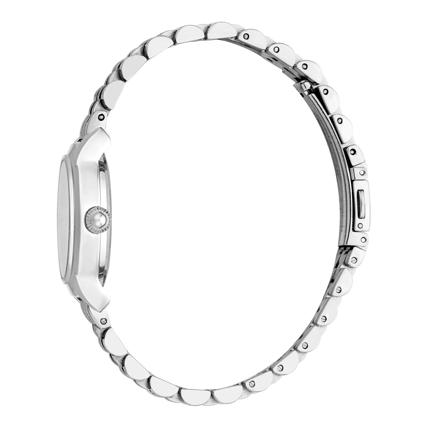 Just Cavalli JC1L333M0015